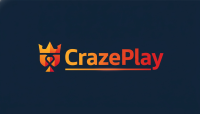 CrazePlay