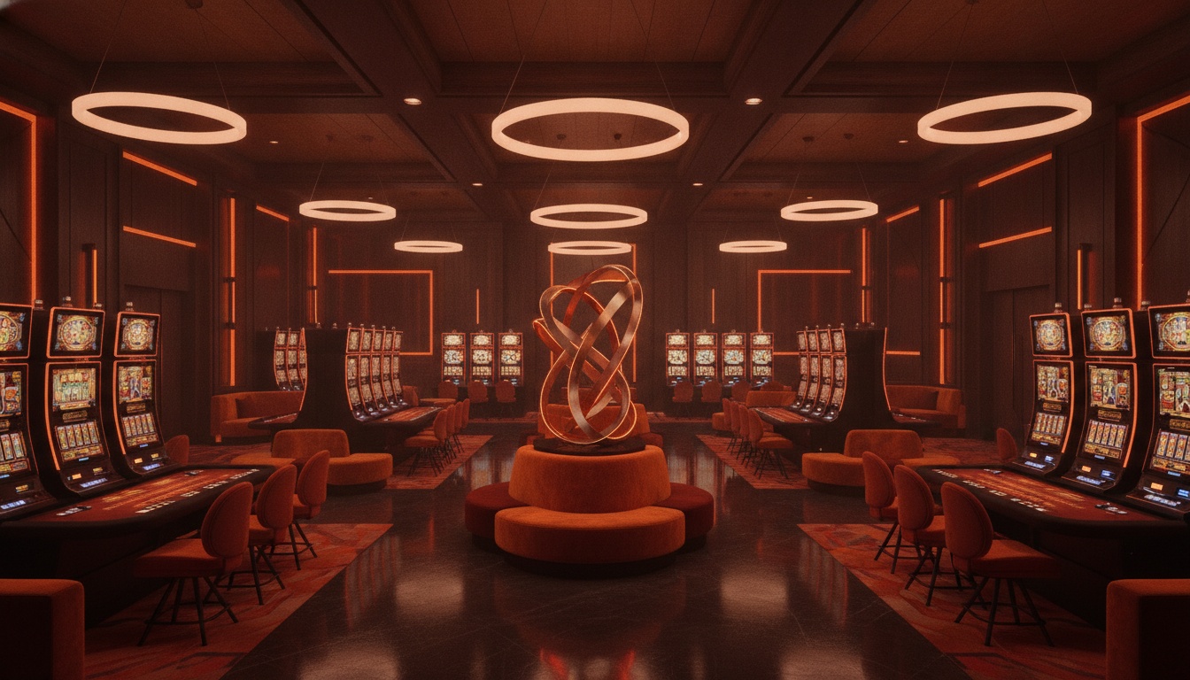 CrazePlay — Análise Detalhada